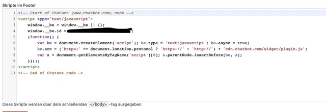 Bildschirmfoto 2022-09-14 um 21.24.27 Mittel