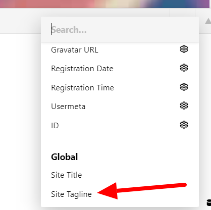 Global_Headers_Pro (1)