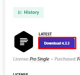 Themeco-Single-Licenses (1)