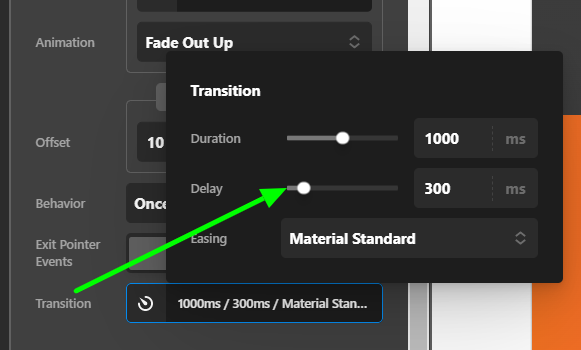 Screenshot-1022-