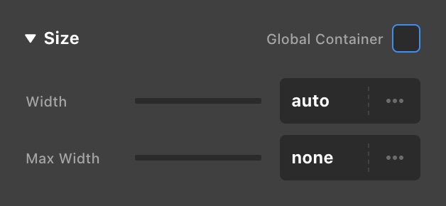 Screen Shot 2021-09-04 at 9.08.31 AM
