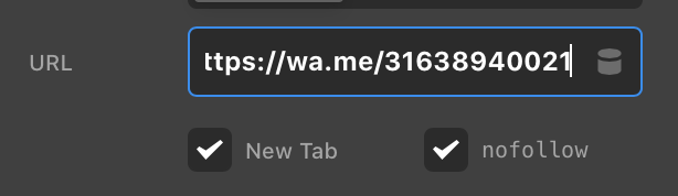 Schermafbeelding 2022-11-01 om 15.05.04