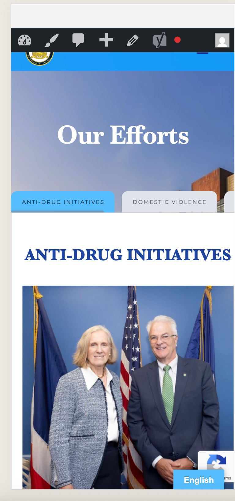 Screenshot-2025-11-05-at-10.48.02 PM