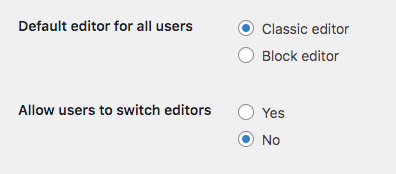 screenshot 2021-08-18 at 17.54.35