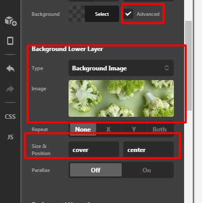 ABOUT-Content-Pro