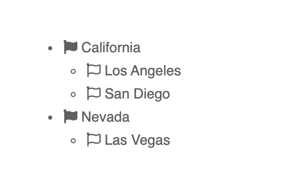 Screen Shot 2021-09-04 at 12.50.00 PM