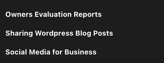 Screen Shot 2023-07-14 at 14.28.18