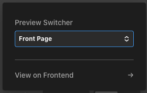 Screenshot 2020-10-01 at 21.33.22
