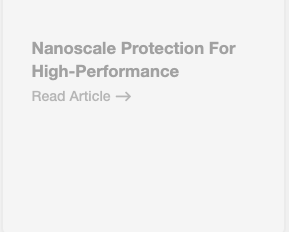 Screen Shot 2021-09-20 at 10.34.48 AM