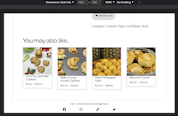 Screen Shot 2022-09-29 at 4.14.44 PM