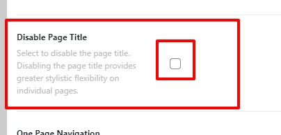 Edit-Page-‹-admin-—-WordPress