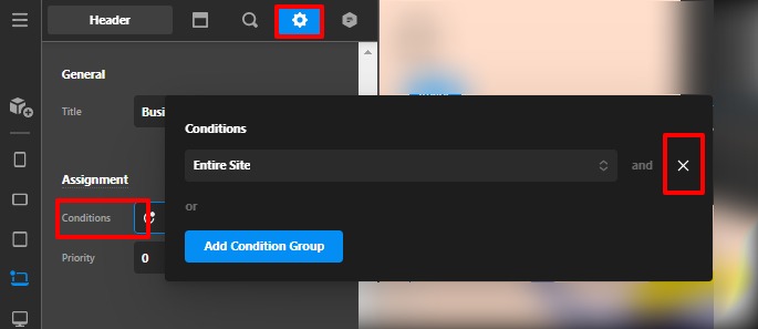 Business-Success-Header-Builder-Pro