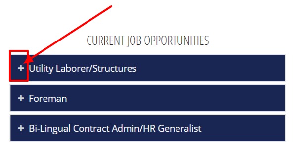 Employment-Opportunities-IBCTX-LLC-Utility-Labor-TX-OK-AR-LAl