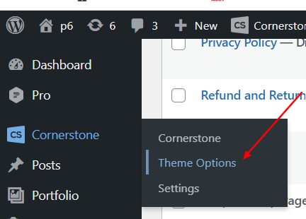 image - 2023-03-08T135311.260