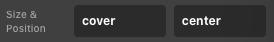 Screenshot 2020-10-01 at 20.07.51