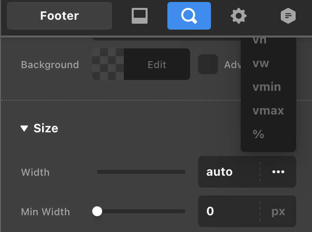 Screenshot 2021-08-02 at 16.20.27