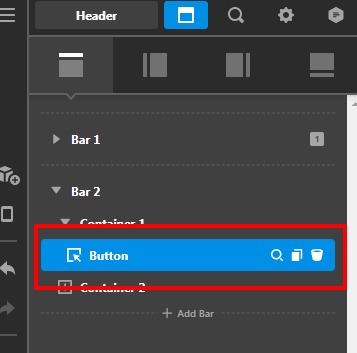 header-menu-Headers-Pro (1)