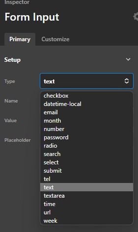 Screenshot 2022-09-30 153330