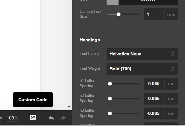 Screenshot 2023-06-10 131636