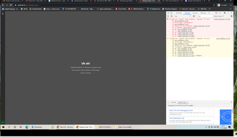 rsz_1screenshot