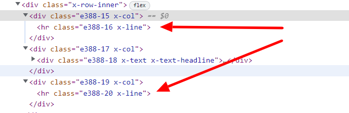 Screenshot-2022-10-13-161434