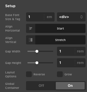 Screen Shot 2020-12-21 at 9.22.34 AM