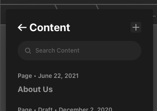 Screen Shot 2021-07-02 at 4.20.53 pm