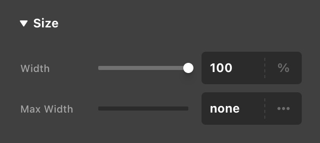 Screen Shot 2021-09-03 at 10.18.49 AM