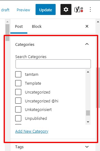 Edit-Post-‹-Barber-Site-—-WordPress