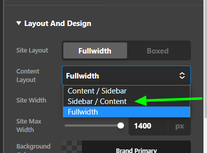 Screenshot-2022-02-22-192458