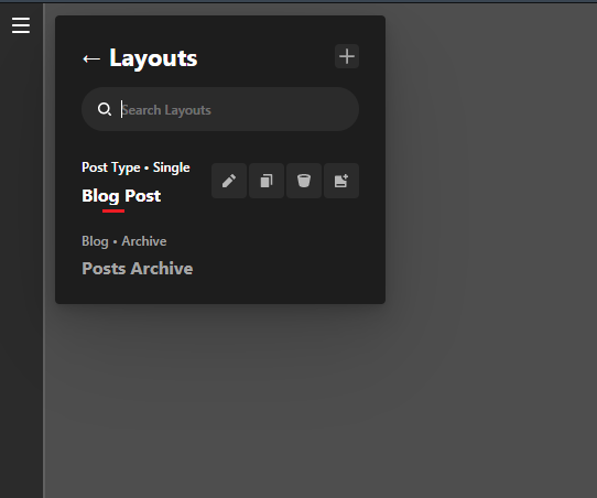 Schermafdruk 2020-12-09 12.00.36