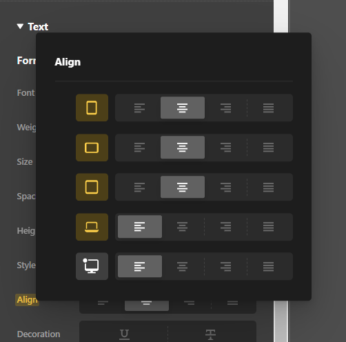 Screenshot 2022-03-08 165102