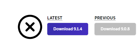 Screenshot 2022-04-27 173613