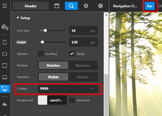 header-01-Header-Builder-Pro