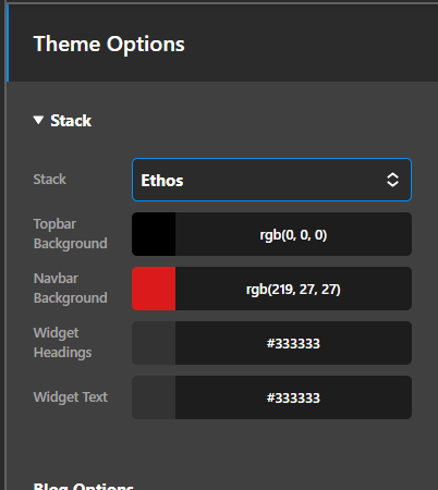 Screenshot 2022-03-28 144641