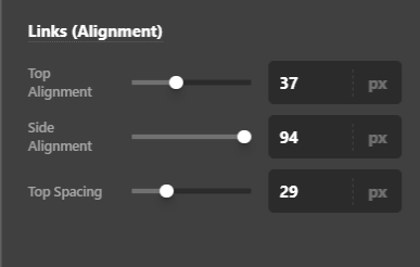 Theme-Options-X (15)