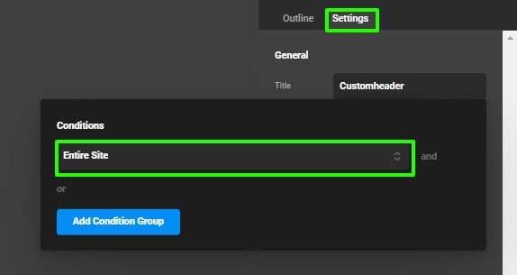 Customheader-Header-Cornerstone (1)