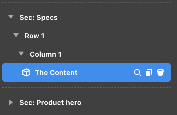Screenshot 2023-01-09 at 8.00.35 AM