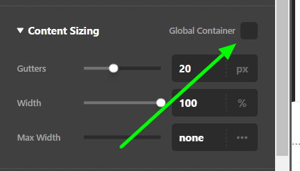 Screenshot-2022-02-08-202454