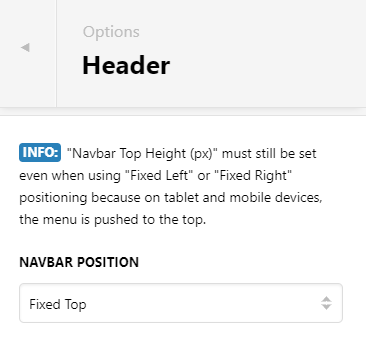 Theme_Options_X