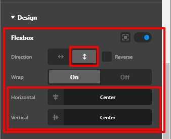 Test-Page-Builder-Pro (46)