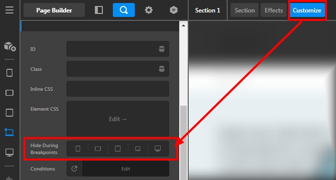Test-Page-Builder-Pro (3)