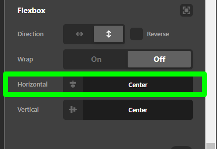 Screenshot-2022-01-27-212847