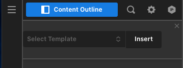 Screen Shot 2020-10-14 at 1.59.50 PM