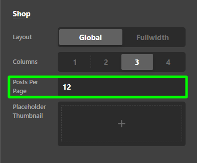 Screenshot-1252-