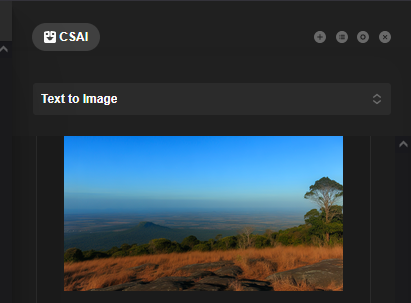csai-action-buttons-too-small