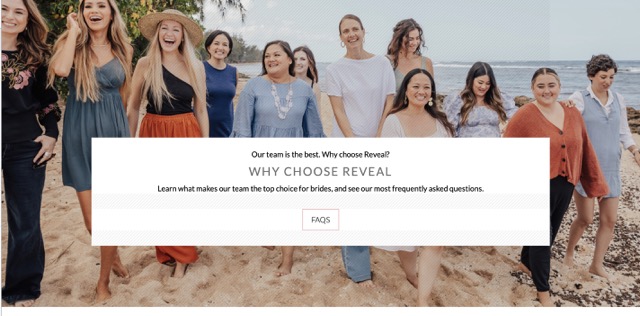 Screen Shot 2023-02-27 at 3.47.08 PM Medium