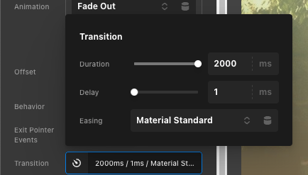 Screenshot 2026-04-01 at 11.26.44 PM