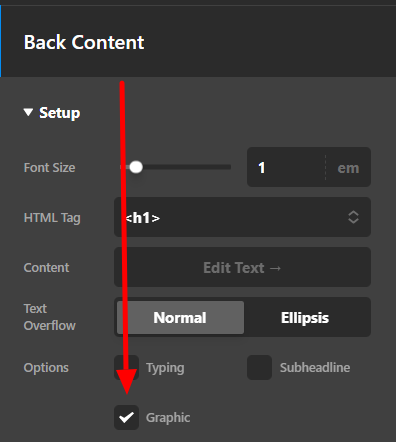 Screenshot-2022-09-28-212418