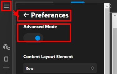 Hypertension-Education-Content-X